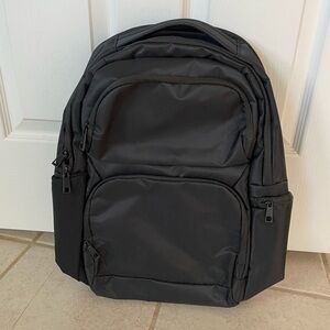 Port Authority Transit Backpack New